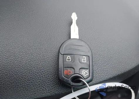 2013 Ford Explorer Xlt from USA, damaged, VIN 1FM5K7D94DGA06037